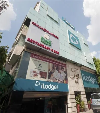 The Madison - Image 1