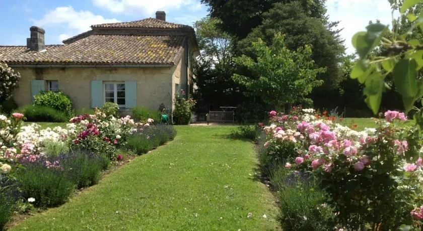 LA FORGE - Image 1