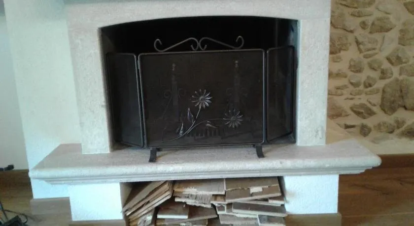 appartamento - Image 1