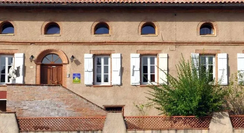 La Maison Lutz - Image 1