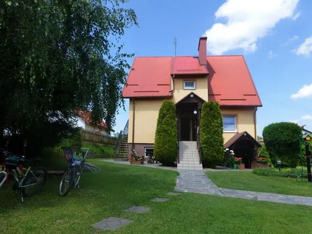 Na Zaciszu - Image 1