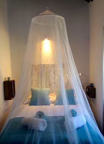 Tribeca Guest House - Image 1