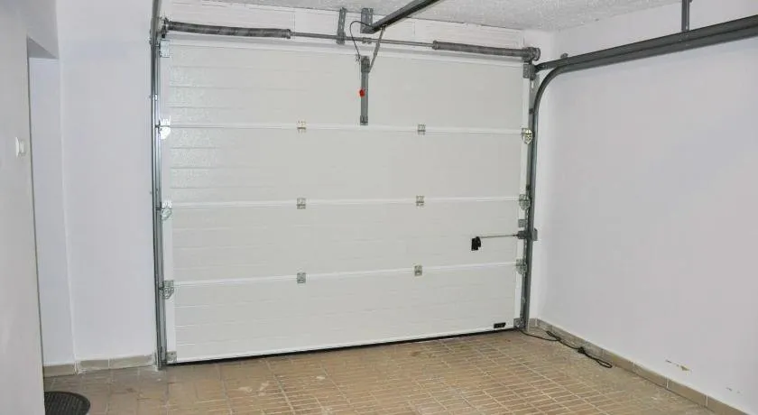 Luxurious Townhouse in Los Cristianos - Image 1