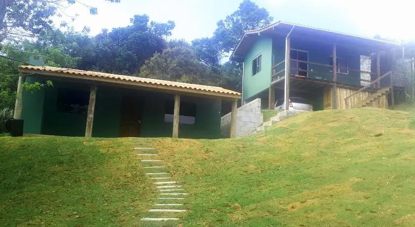 Cabanas do Beto - Image 1