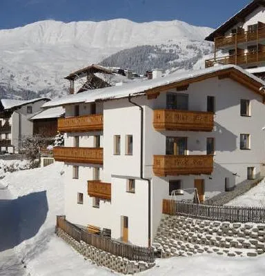 Haus Notburga - Image 1