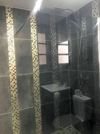 Hotel Santal - Image 1
