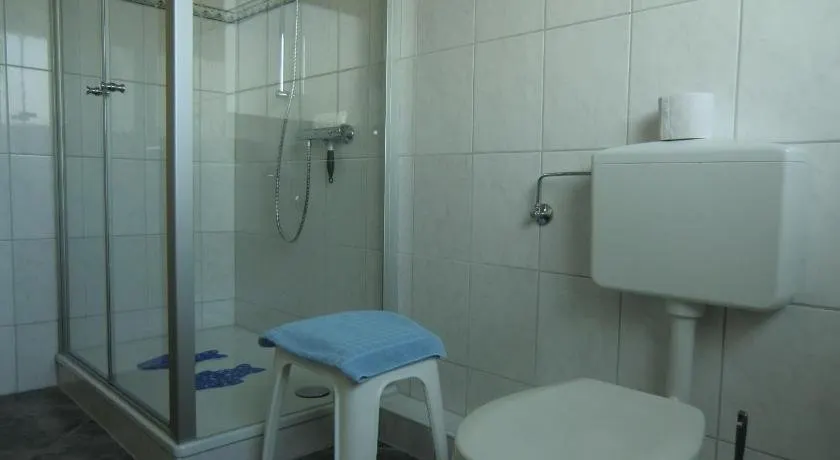 Ferienwohnung Landidyll - Image 1