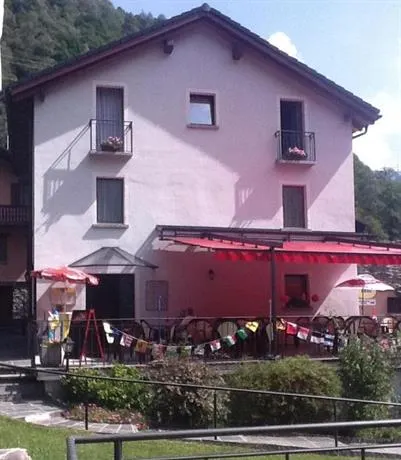 Ristorante Medici - Image 1