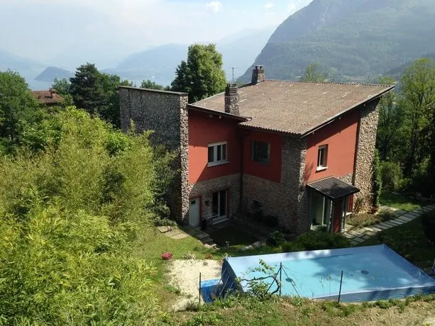 Villa Shanti - Image 1