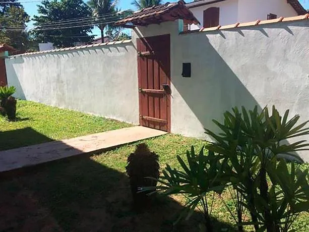 Casa Baronesa Paraty - Image 1