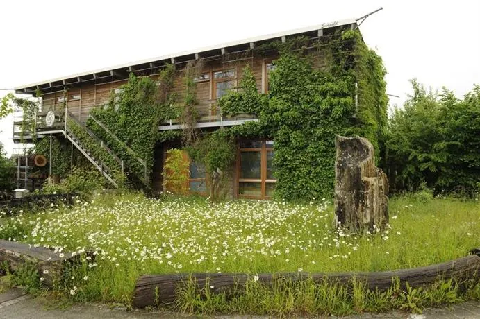 Beim Künstler - Image 1