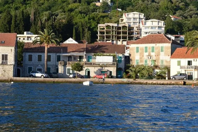 Apartments Gasparini - Image 1