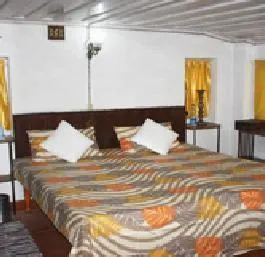 Mitwah Cottages - Image 1