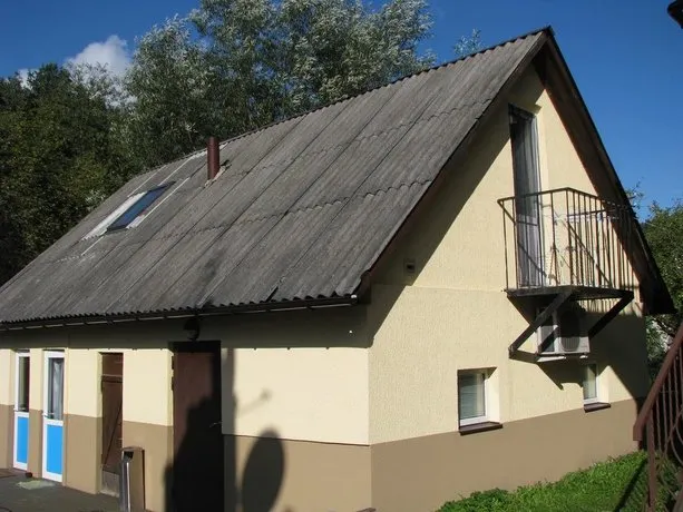 Riovoniu House - Image 1