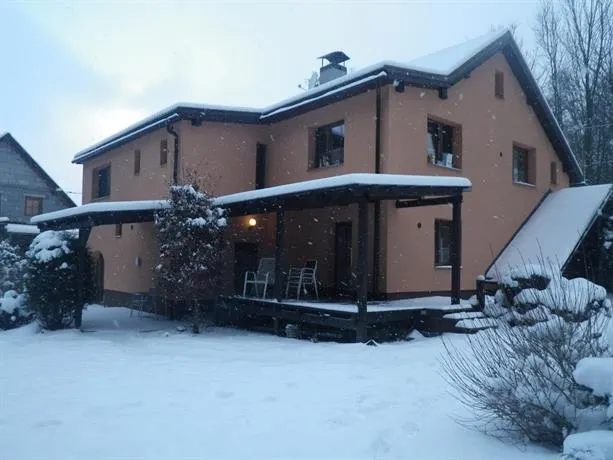 Apartmany Hory - Image 1