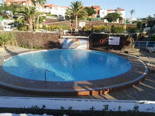 Vista Faro Maspalomas - Image 1