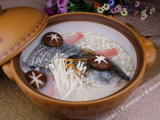 Xiaoqiao Inn - Image 1