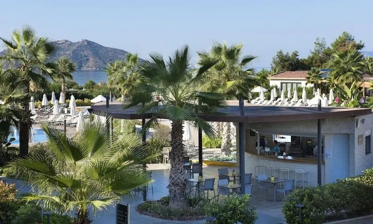 BARUT FETHIYE SENSATORI - Image 1
