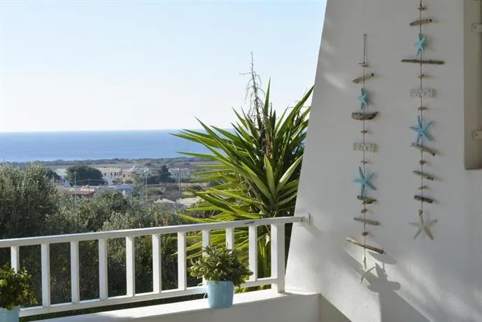 Villino Del Sole - Image 1