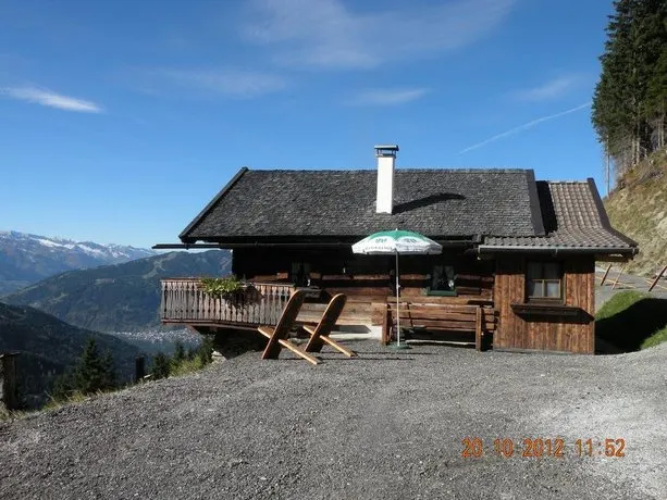 Weberalm - Image 1