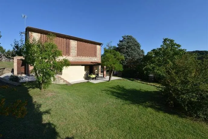 Casa Roberta - Image 1