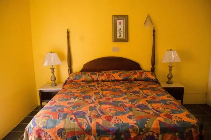 Guest House Villa Royal - Image 1