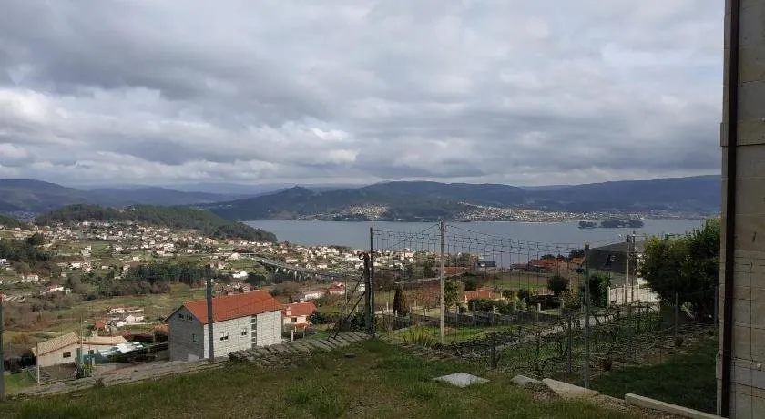 Nores Buenavista - Image 1