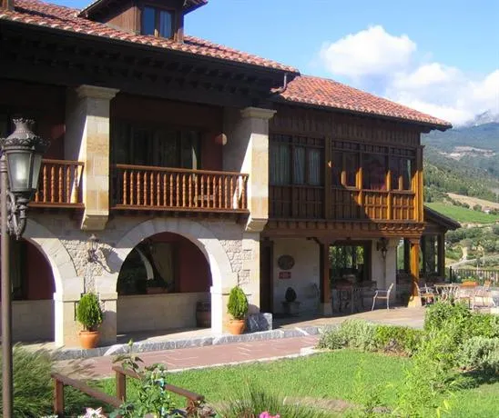 Casona Malvasia Adults Only - Image 1