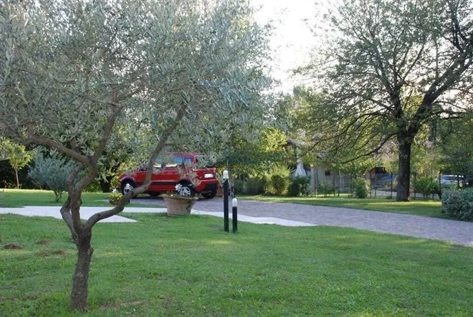 Gli Scoiattoli - Image 1