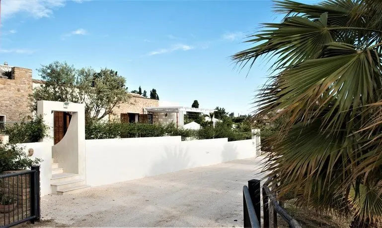 Villa Palma - Image 1