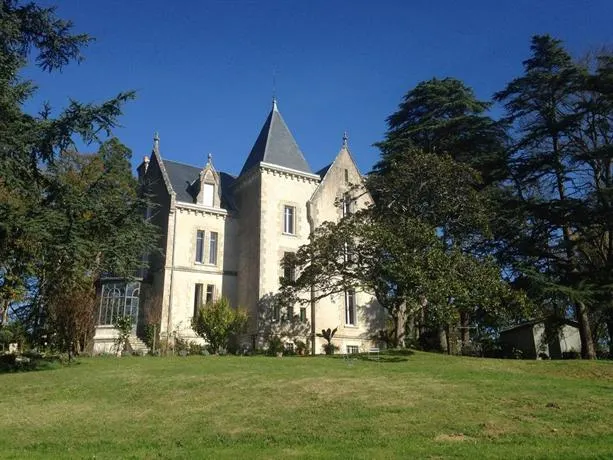 Château Mathias - Image 1