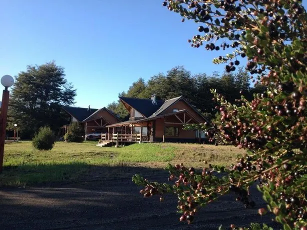 Martina Bungalows - Image 1