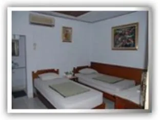Hotel Taman Sari - Image 1