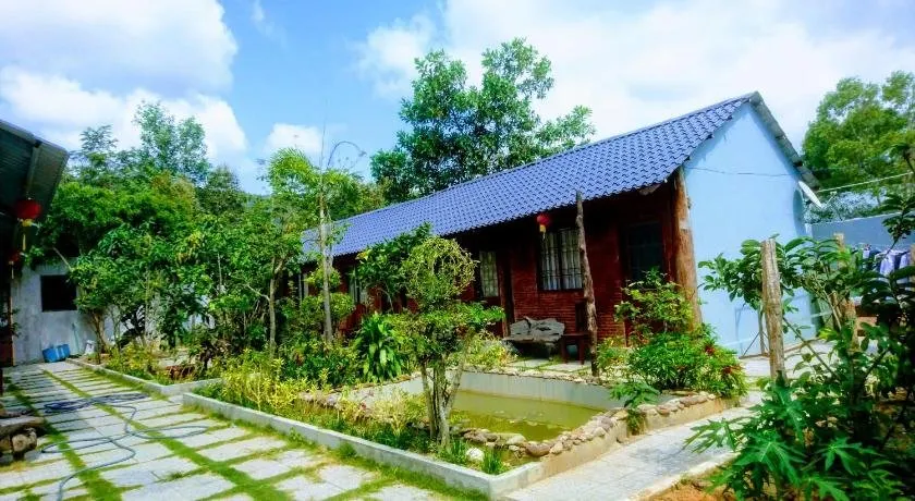 Lang Chai Homestay - Image 1