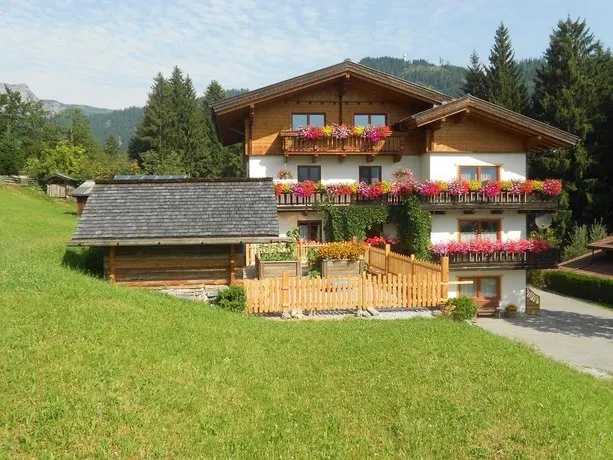 Mairhofer - Image 1