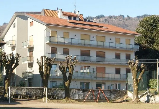 Cavaliere Stresa - Image 1