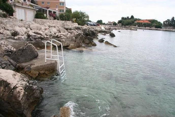 Apartment Djulijana - Image 1