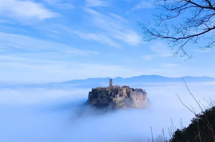 Bagnoregio Francalancia - Image 1