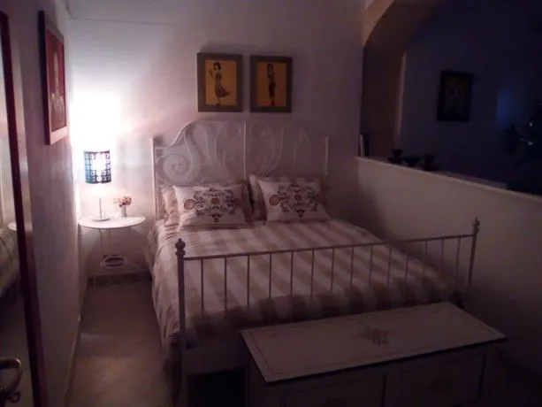 Casa di Ale - Image 1