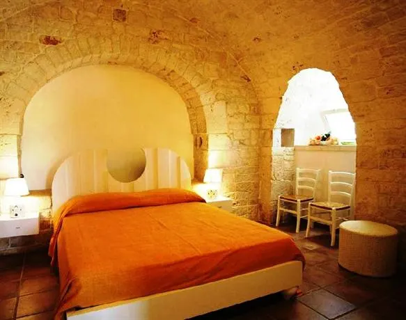Masseria Torre Catena - Image 1