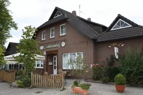 Schützenhof - Image 1