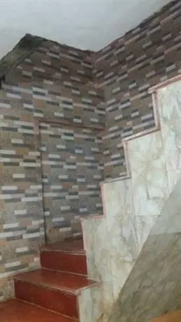 Hotel Keshari - Image 1