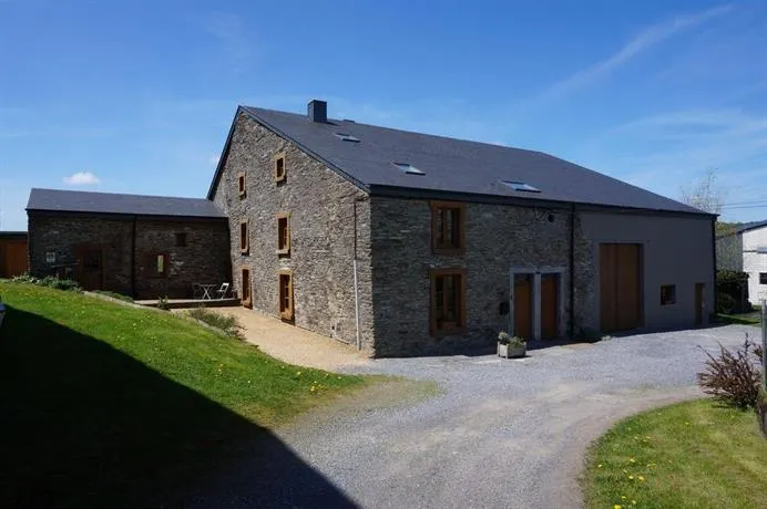 Pichou - Image 1