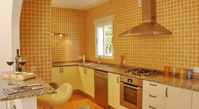 Villa El Encanto - Image 1