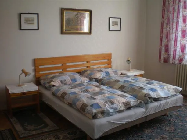 Pension Helena - Image 1