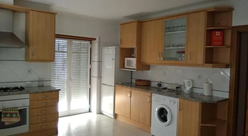 Apartamento Central - Image 1