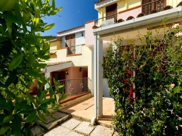 Casa Incantevole Rilassante - Image 1