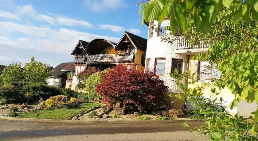 Urlaub Am Bauernhof Unger - Image 1