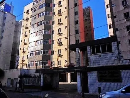 Fiuza Residence - Image 1