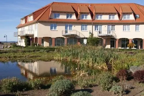Neddesitz Rondell An Der Jasmar T - Image 1